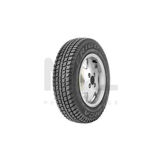 Debica Frigo S30 135/80 R12 68T Winter Tyre | ML Performance UK Car Parts