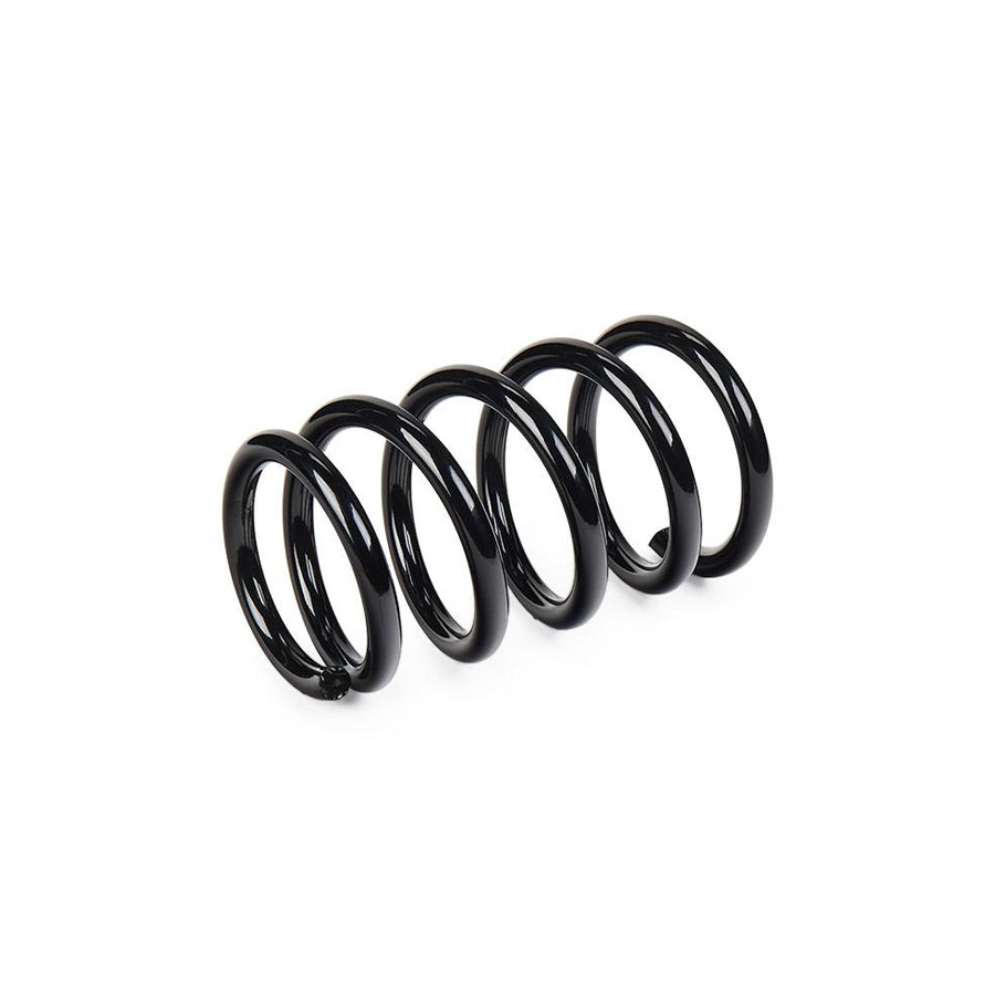 KYB K-Flex Ra6990 Coil Spring For Kia Sedona Ii (Vq)