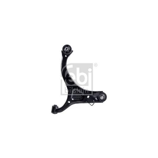 Febi Bilstein 41757 Suspension Arm