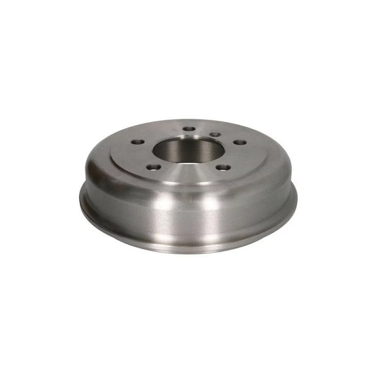 ABE C6M000ABE Brake Drum Suitable For Mercedes-Benz T1 Bus