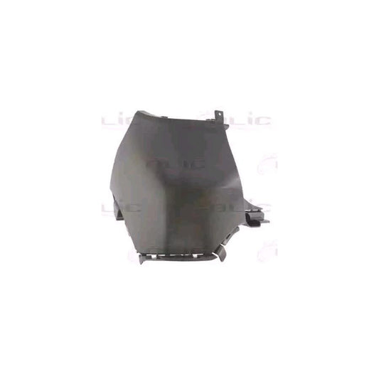 Blic 5506-00-6009961P Bumper