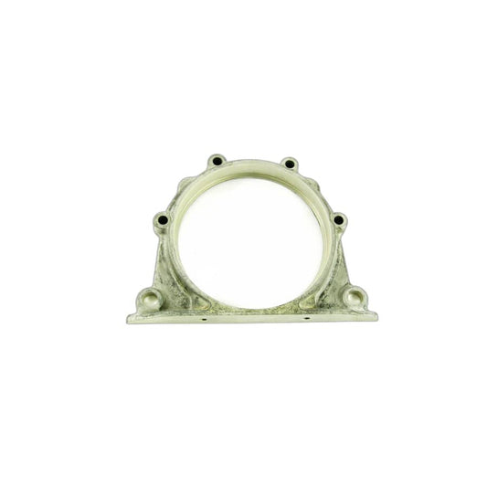 Genuine BMW 11121252130 E12 E30 E28 Cover (Inc. 320, 2000tii & 1600ti) | ML Performance UK Car Parts