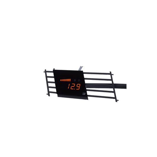 P3 GAUGE AP3BE6X BMW E60/E61 5 Series (2003-2010) - P3 Analog Gauge | ML Performance UK