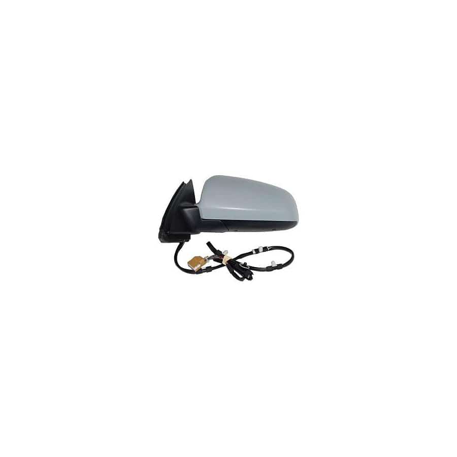 Abakus 0216M03 Wing Mirror For Audi A4 | ML Performance UK