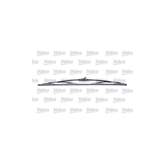 Valeo 628652 Wiper Blade | ML Performance UK Car Parts