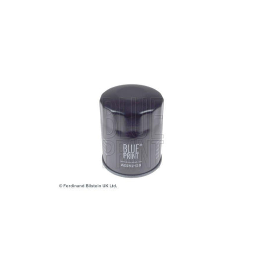 Blue Print ADZ92129 Oil Filter