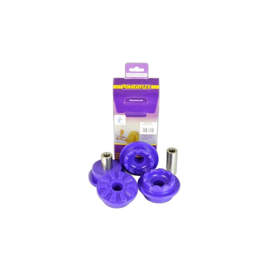 Powerflex PFR36-120 Mazda MX-5 Rear Diff Mounting Bush | ML Performance UK Car Parts