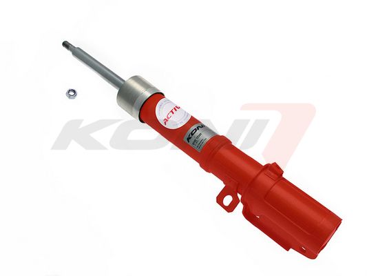 KONI 8745-1250R Shock Absorber For Porsche 911 | ML Performance UK UK