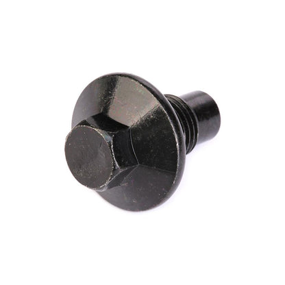 Corteco 220051H Sealing Plug, Oil Sump | ML Performance UK