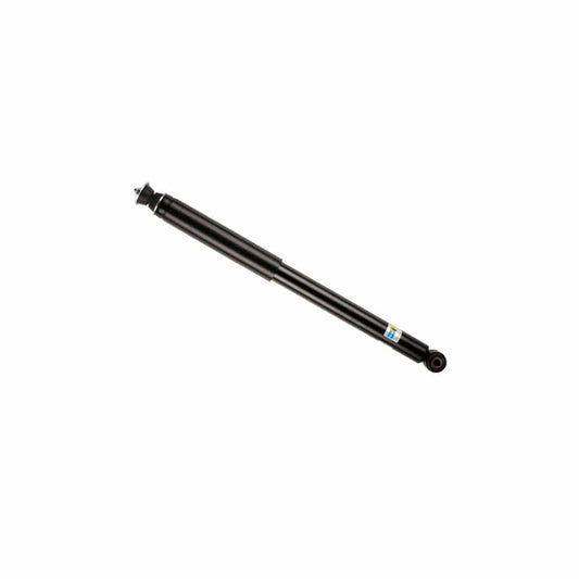 Bilstein 19-158198 NISSAN Micra B4 OE Replacement Rear Shock Absorber 1 | ML Performance UK Car Parts