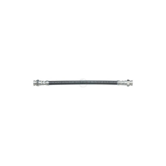 A.B.S. Sl 3386 Brake Hose
