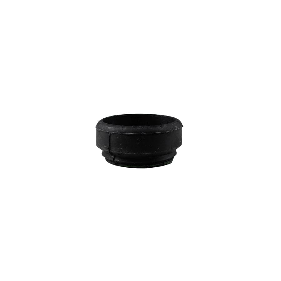 Bilstein 12-244652 AUDI VW B1 Front Top Strut Mount (Inc. 80, 90, Passat & Santana) 2 | ML Performance UK Car Parts