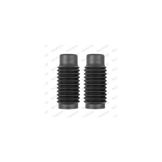 Monroe PK040 Dust Cover Kit, Shock Absorber