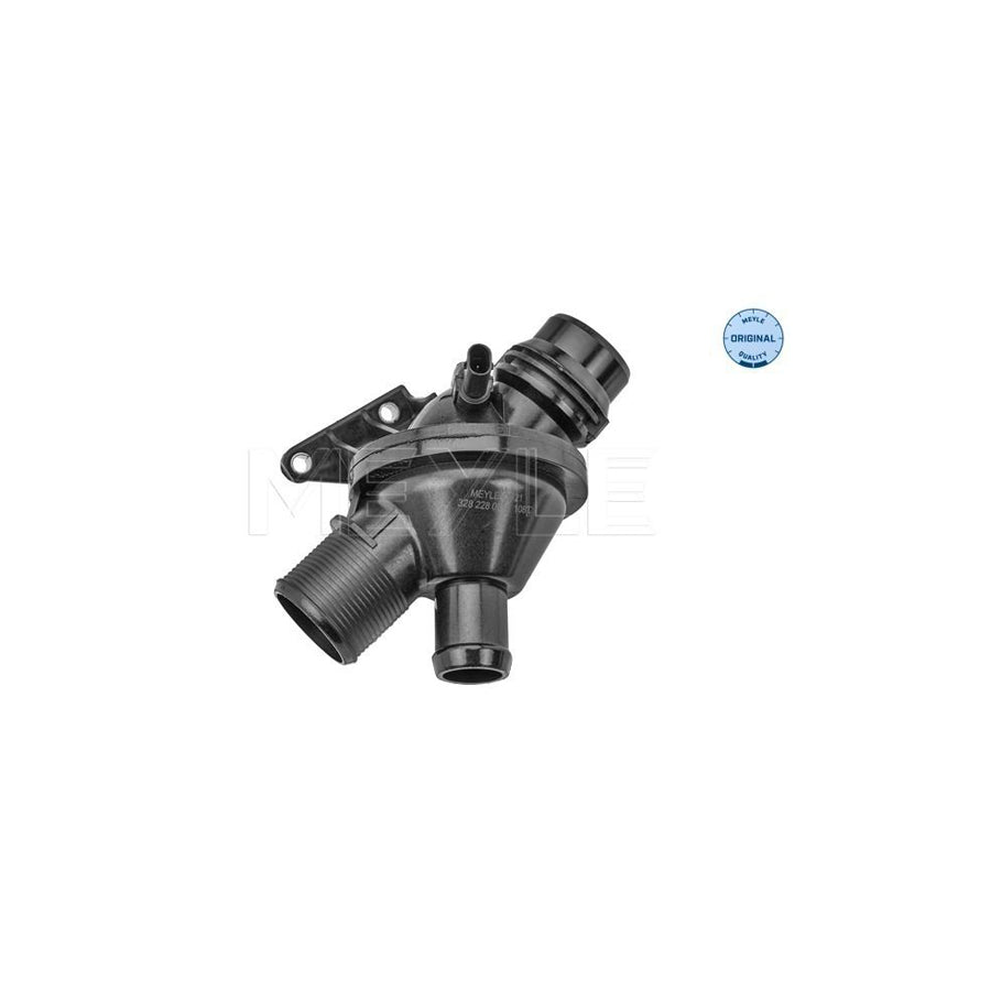Meyle 328 228 0014 Engine Thermostat