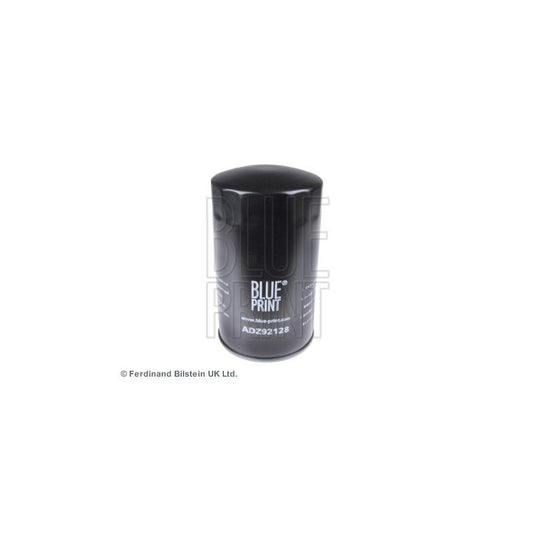 Blue Print ADZ92128 Oil Filter