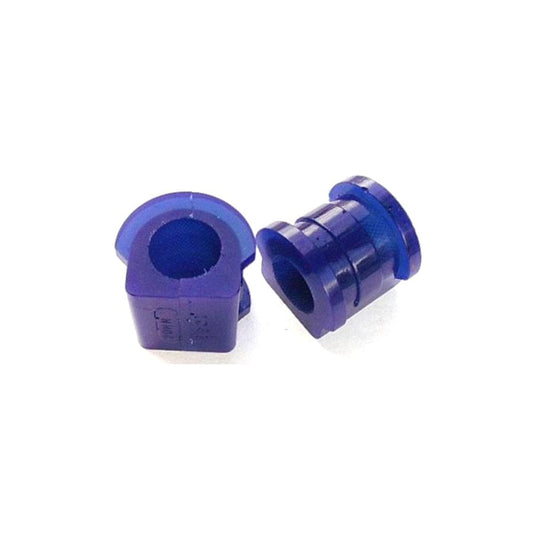 SuperPro SPF2901-25K SuperPro Anti-Roll Bar Bush Kit | ML Performance UK Car Parts