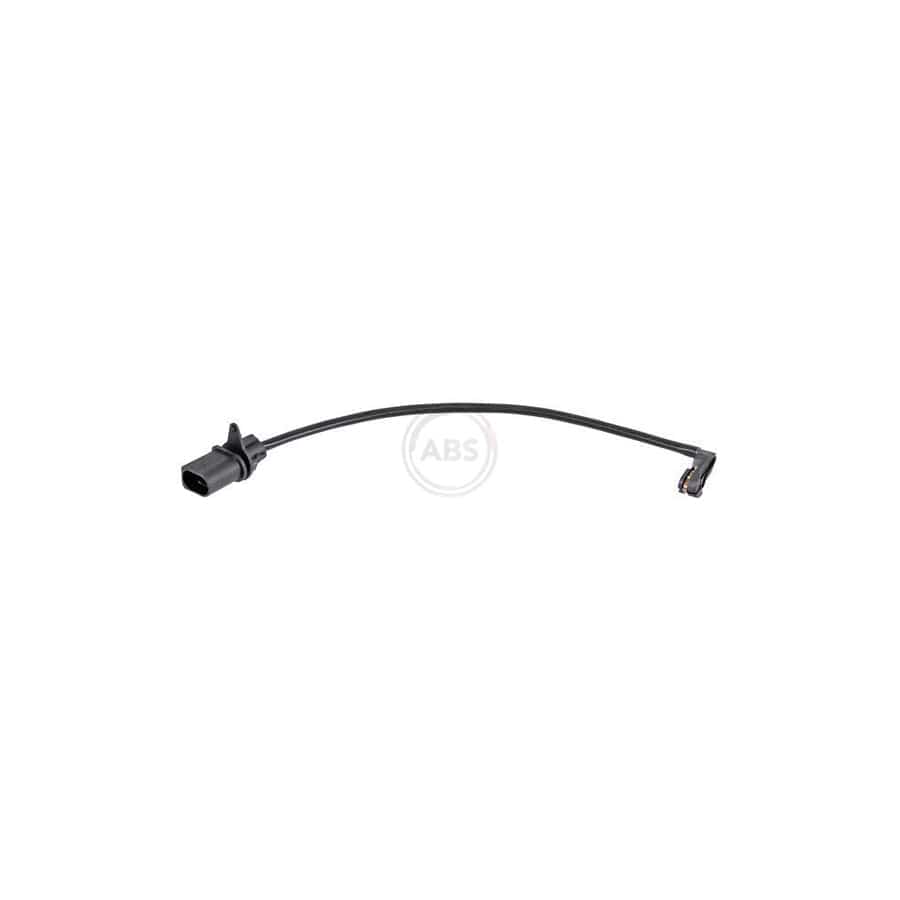A.B.S. 39914 Brake Pad Wear Sensor
