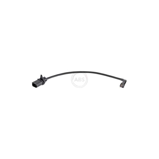 A.B.S. 39914 Brake Pad Wear Sensor