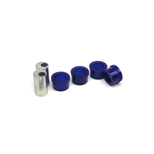 SuperPro SPF2031K SuperPro Control Arm Bush Kit | ML Performance UK Car Parts