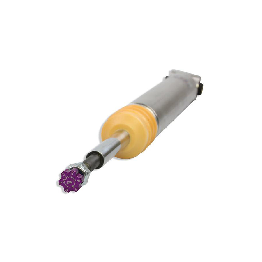 KW 15256012 Toyota Avensis Variant 2 Coilover Kit 6  | ML Performance UK Car Parts