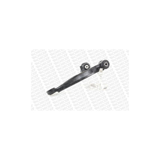 Monroe L29A45 Suspension Arm