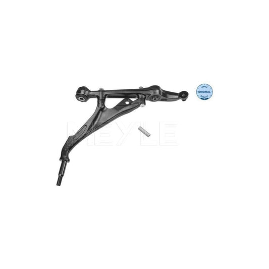 Meyle -Original Quality 31-16 050 0016 Suspension Arm