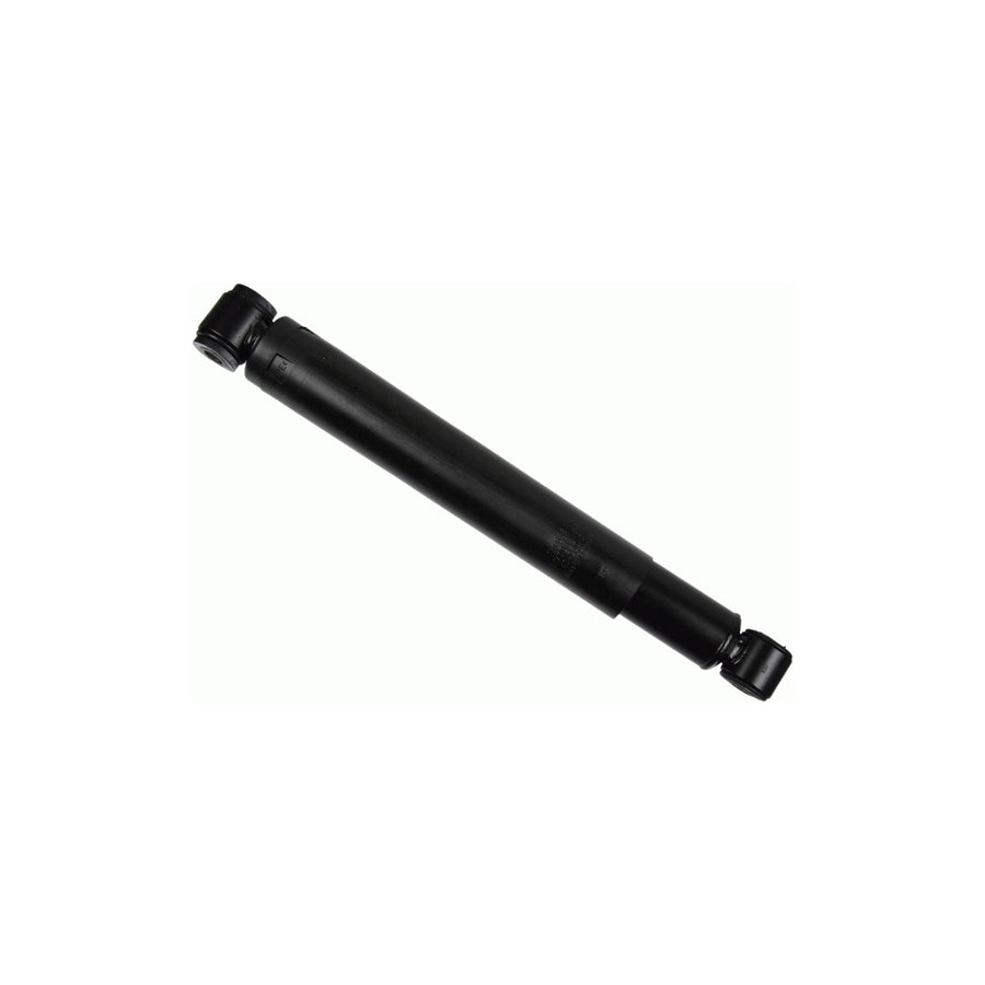 Sachs 131 638 Shock Absorber