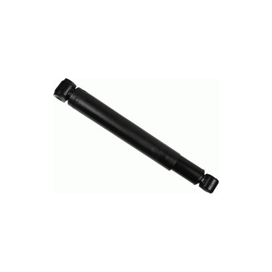 Sachs 131 638 Shock Absorber