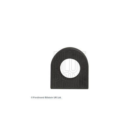 Blue Print ADT380107 Anti Roll Bar Bush