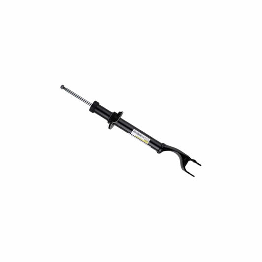 Bilstein 24-257237 MERCEDES-BENZ W/A/S205 B4 OE Replacement DampMatic Front Left Shock Absorber 1 | ML Performance UK Car Parts