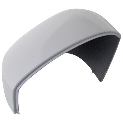 GENUINE FORD 1892803 FIGO KA+ N/S DOOR MIRROR HOUSING COVER OXFORD | ML Performance UK