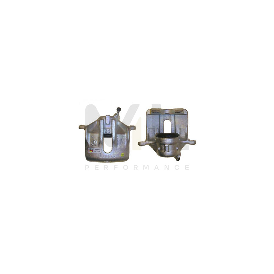BOSCH 0 986 474 678 Brake Caliper | ML Performance Car Parts