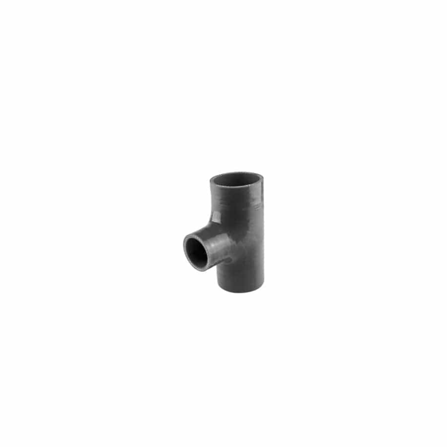 Turbosmart TS-HT225150-BK Hose Tee 2.25" ID 1.50" spout | ML Performance UK Car Parts