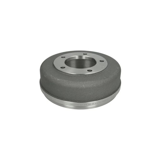 ABE C6G023ABE Brake Drum