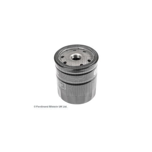 Blue Print ADZ92126 Oil Filter