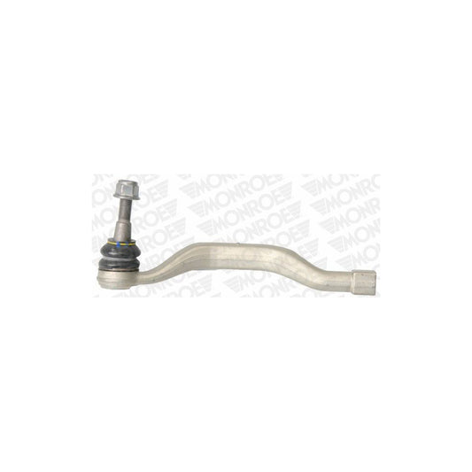 Monroe L25134 Track Rod End For Renault Laguna