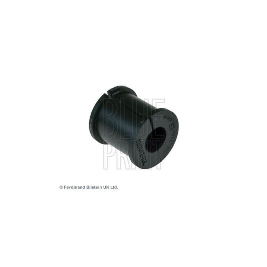 Blue Print ADT380106C Anti Roll Bar Bush For Lexus Rx I (Xu10)