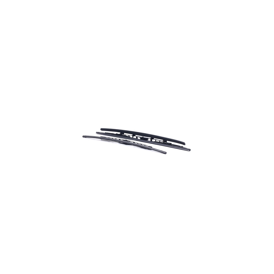 Dpa 99550111402 Wiper Blade | ML Performance UK Car Parts