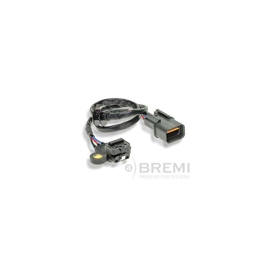 Bremi 60160 Camshaft Position Sensor For Mitsubishi Galant