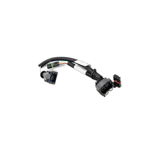 Genuine BMW 12517561401 E61 E92 Tubing For Clamp 50 (Inc. M Coupé) | ML Performance UK Car Parts