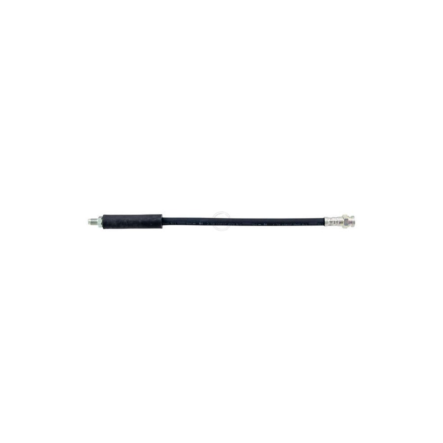A.B.S. Sl 3385 Brake Hose For Peugeot 305