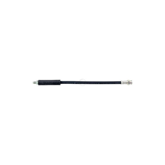 A.B.S. Sl 3385 Brake Hose For Peugeot 305