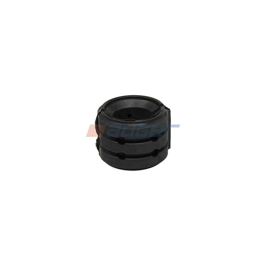 Auger 55057 Bearing Bush, Stabiliser