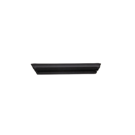Genuine BMW 54317043895 E85 Left Centre Window Guide (Inc. Z4) | ML Performance UK Car Parts