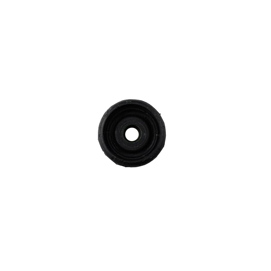 Bilstein 12-244652 AUDI VW B1 Front Top Strut Mount (Inc. 80, 90, Passat & Santana) 1 | ML Performance UK Car Parts