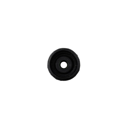 Bilstein 12-244652 AUDI VW B1 Front Top Strut Mount (Inc. 80, 90, Passat & Santana) 1 | ML Performance UK Car Parts