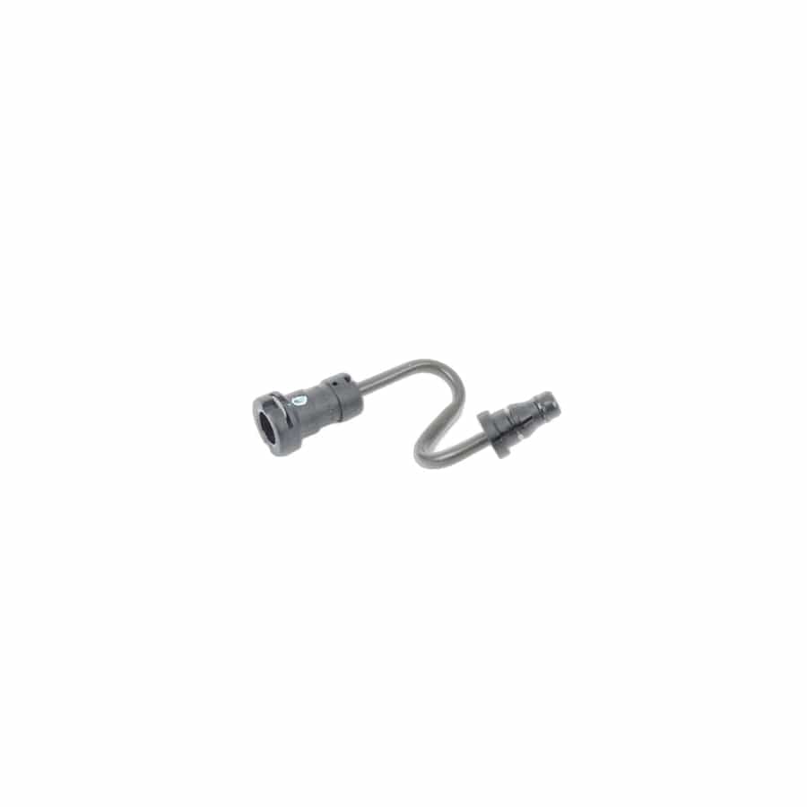 Genuine BMW 21526864478 F33 F21 F20 Connecting Line (Inc. 320dX) | ML Performance UK Car Parts