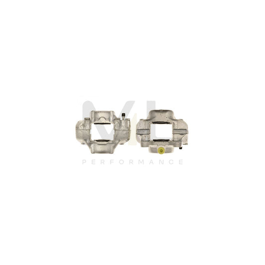 BOSCH 0 986 473 867 Brake Caliper | ML Performance Car Parts