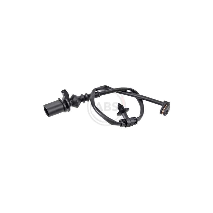 A.B.S. 39911 Brake Pad Wear Sensor