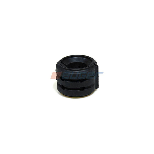 Auger 55056 Bearing Bush, Stabiliser